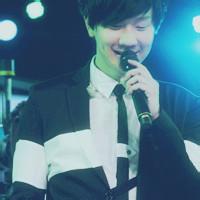 学不会俊杰头像p