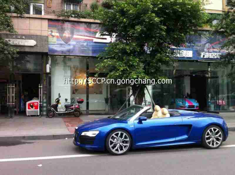 成都豪车租赁|成都租婚车|成都超跑租赁