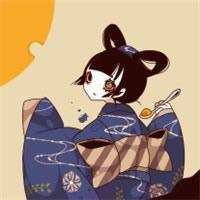 可爱卡通群头像