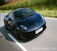 有婚礼豪车租赁热线