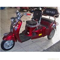 隆鑫老年三轮车;神鹰全封闭三轮车;光速型三轮车