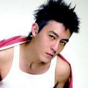 有些事如果不能恨