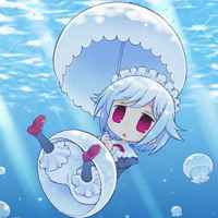 温暖的卡通头像_回忆中的温暖