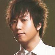 信你又在卖萌了