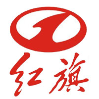 高清静态头像单机查看