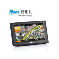 汽车安全用品>供应好耐仕ky导航仪