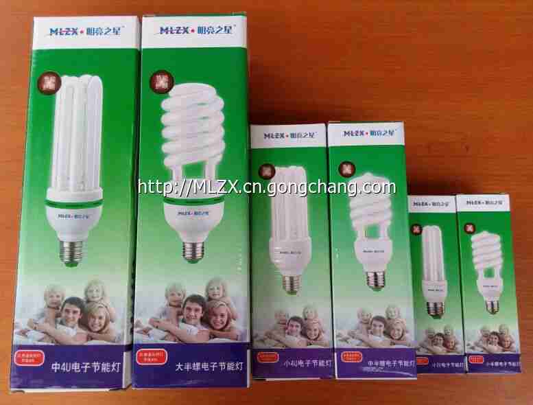 香港男明星名字列表报价