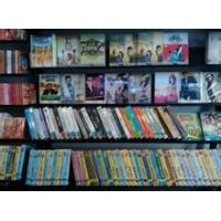 汽车cd|一碟到底|d电影高清碟片