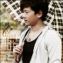 头像┆各种男明星头像