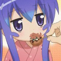 卡通头像动态可爱kb