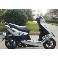 公路赛车及三轮车!