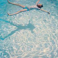 微信头像个性_男生