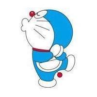 微信头像卡通人物