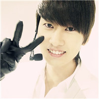 李赫宰的微信头像