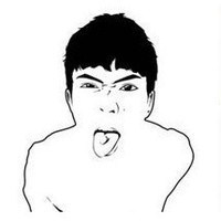 微信头像依旧范特西