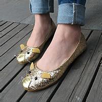 可爱卡通萌老鼠头像