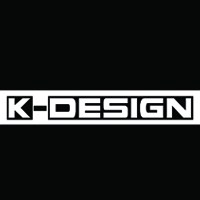 kdesign汽车改装设计团队