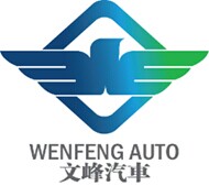 江苏文峰汽车连锁发展有限公司人才