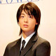 明星高杉真宙高杉真宙