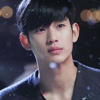 韩国最帅大男星出炉