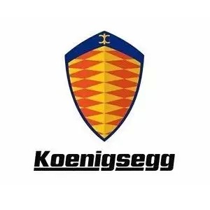 最后出场的lambor是什么型