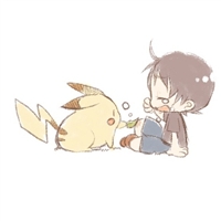 头像图片卡通可爱_卡通头像