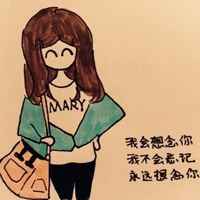微信头像卡通可爱_图片头像