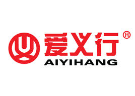 汽车美容工招聘_台州爱义行汽车服务有限公司