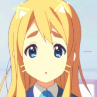 可爱漫画头像|要高清女的