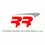 rr李嘉图ramos汽车零配件展