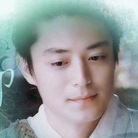 女演员+男演员+女歌手+男歌手+名人