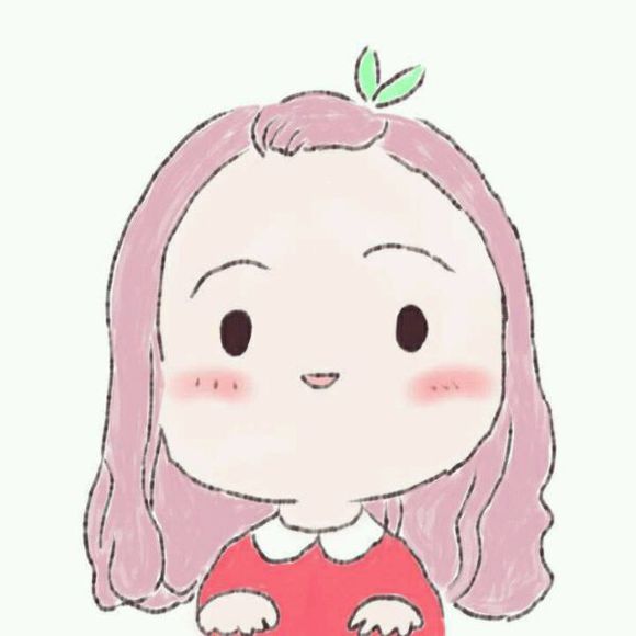 求类似的卡通可爱头像 求类似的卡通可爱头像