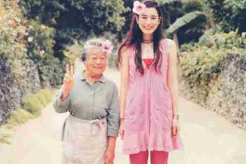 微信头像搞怪欧美望喜爱!