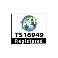 徐州ts认证汽车行业认证