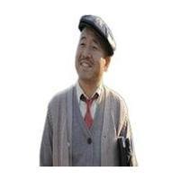 微信头像赵四&刘能