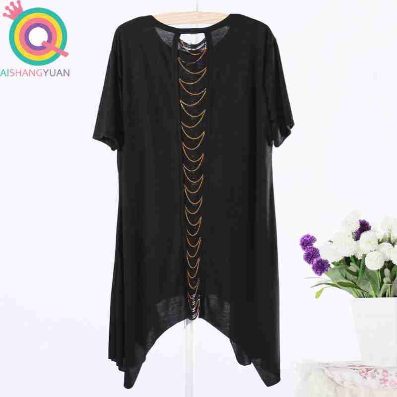 创意t恤个性搞笑