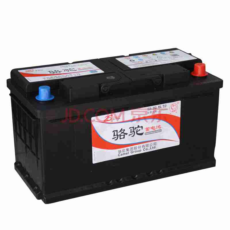 宝马捷豹奔驰北汽勇士汽车