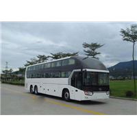 湖州到贵定长途汽车大巴车要多久