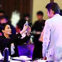 疑吴秀波入围w姓男星