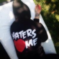 微信头像拿图容易找图难