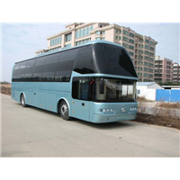 苏州到东莞汽车长途客车