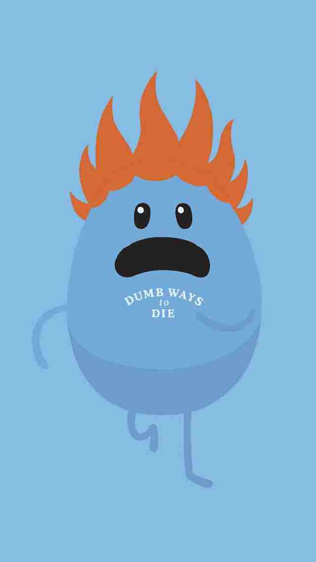 创意卡通可爱萌