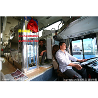 宁波到宜都汽车客车长途大巴车