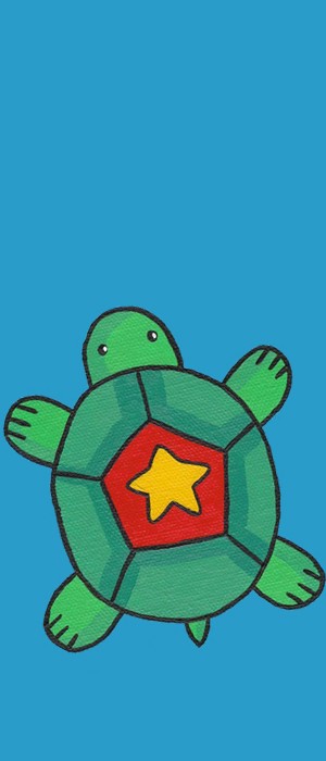 卡通可爱滴卡通皮肤