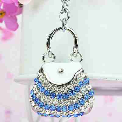 汽车钥匙扣钥匙链