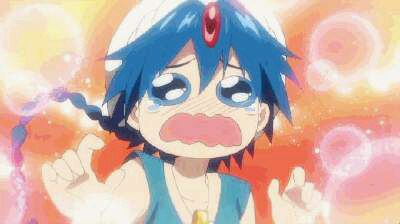 可爱卡通图片_好搜问答