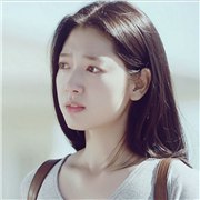 大琪这里车恩尚