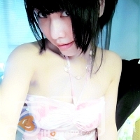 不跳的叫自己女友下车给他