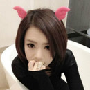 女星你更爱谁?_明星