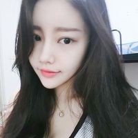 做你开的车听你听的歌